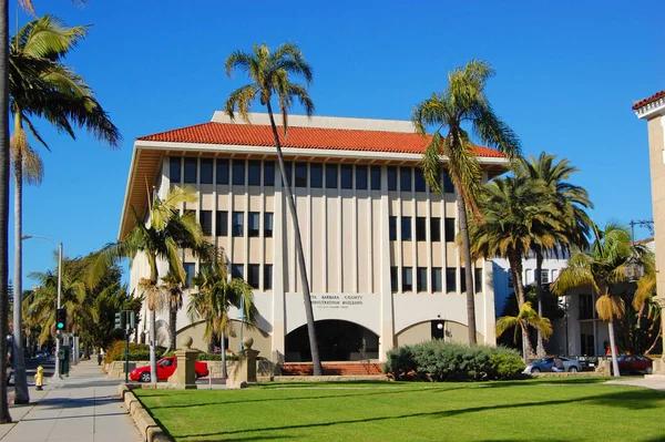 Mastering UCR Compliance Through Year-Round Strategies