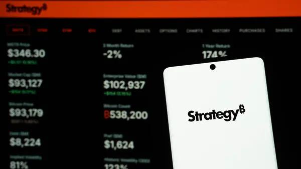 Maximize Growth with Walker Analytics Solutions