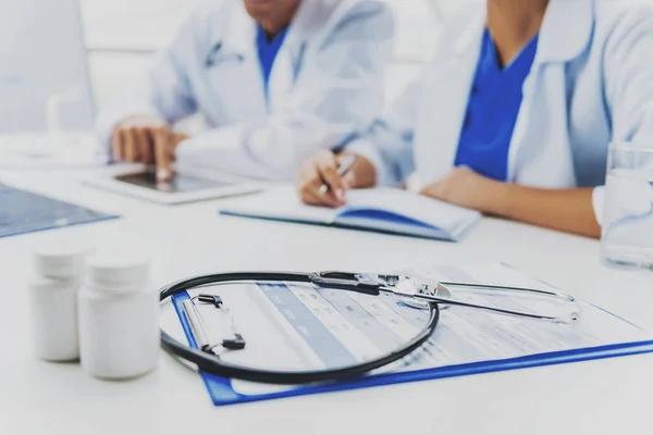 Finding Reliable Ultrasound Providers in West Allis, Wisconsin