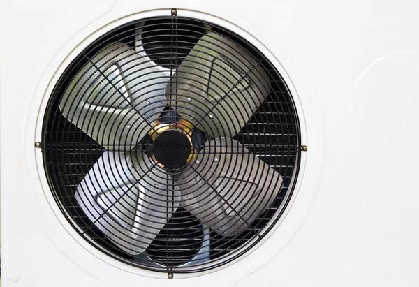 Professional AC Repair Phoenix Service Keeping Homes Comfortable