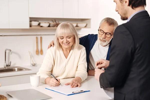 Knowledgeable Washington Family Lawyer Assisting With Custody Matters