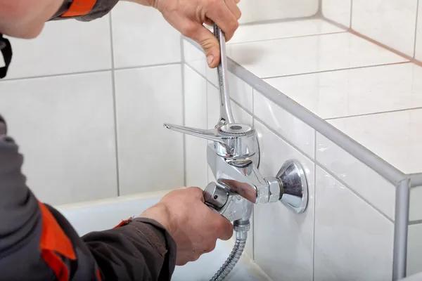 Central Air Conditioning Installation by Expert Plumbers