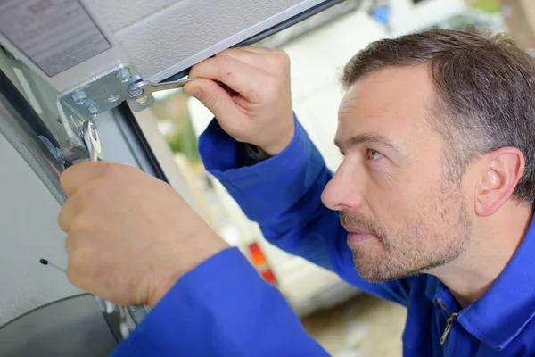 How to Extend the Life of Your Garage Door Springs