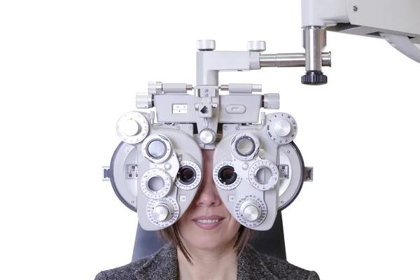 Eye Doctor Houston for Kids: Pediatric Vision Care