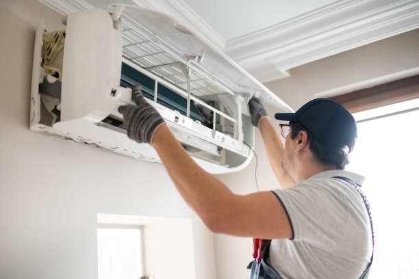 Air Conditioner for Home What to Know Before You Buy