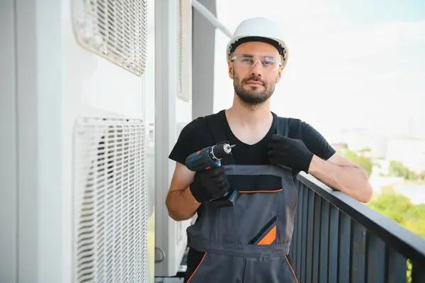 Veterans Heating and Cooling: Reliable Comfort Solutions Year-Round