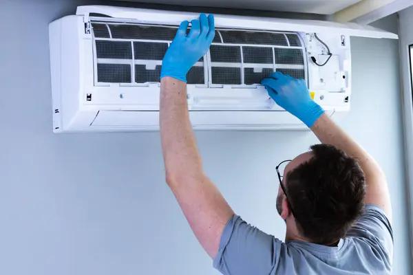 Veterans Heating and Cooling: Reliable HVAC for Every Season