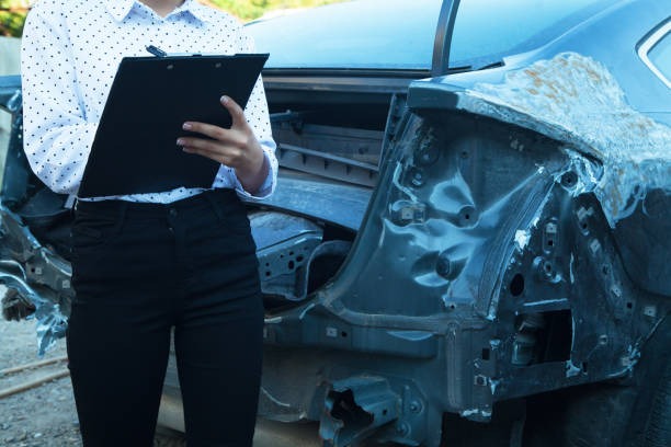 Top Benefits of Hiring a Public Adjusting Professional