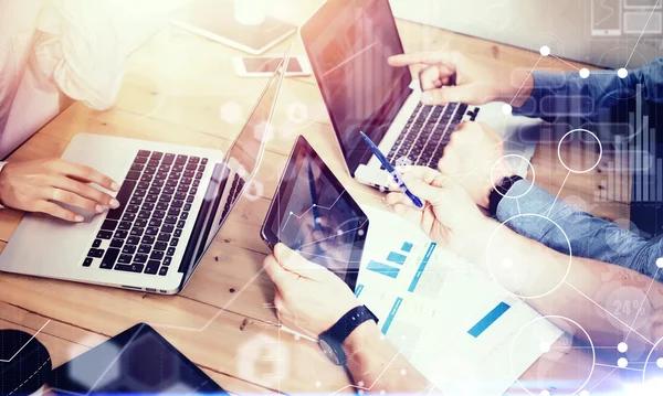 How to Analyze and Learn From Competitor Marketing Tactics