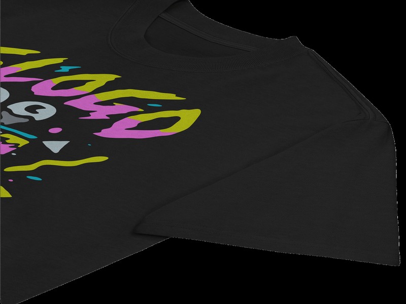 Slogo Official Store: Your One-Stop Destination for Fan Essentials