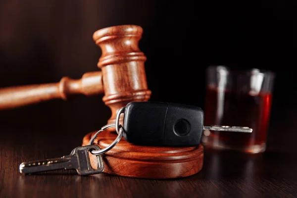 Indianapolis DUI Defense Attorneys Ready to Fight for You