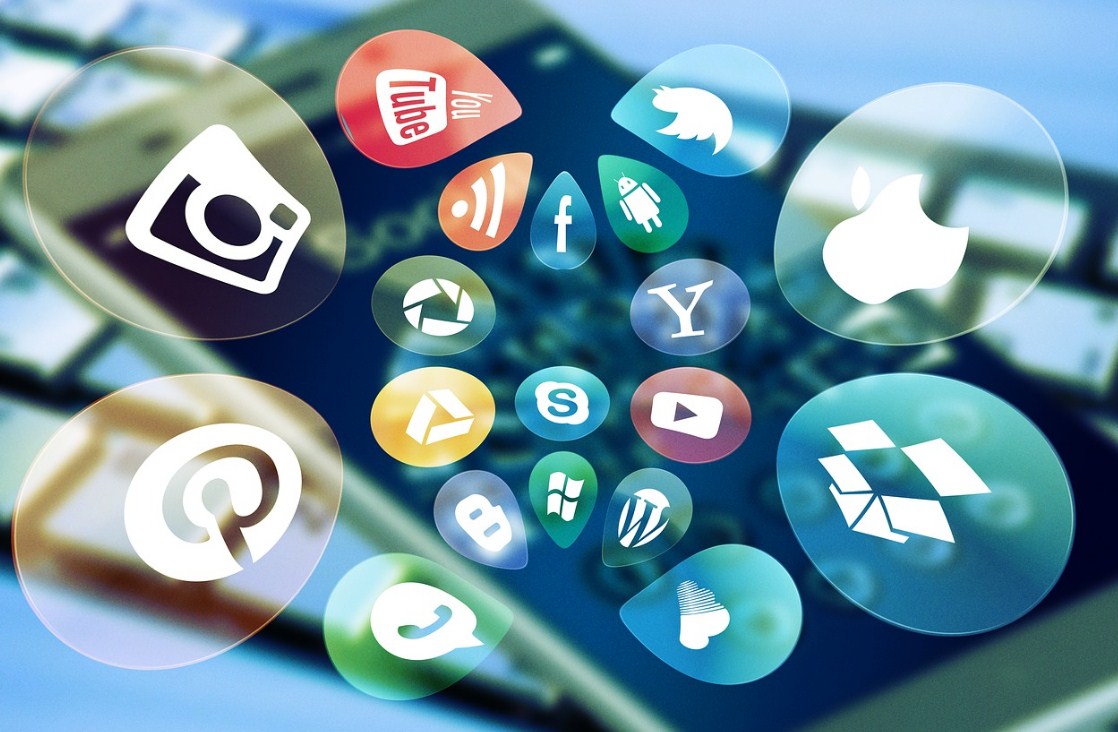 SMMRapid Review The Best SMM Panel for Effortless Social Media Growth