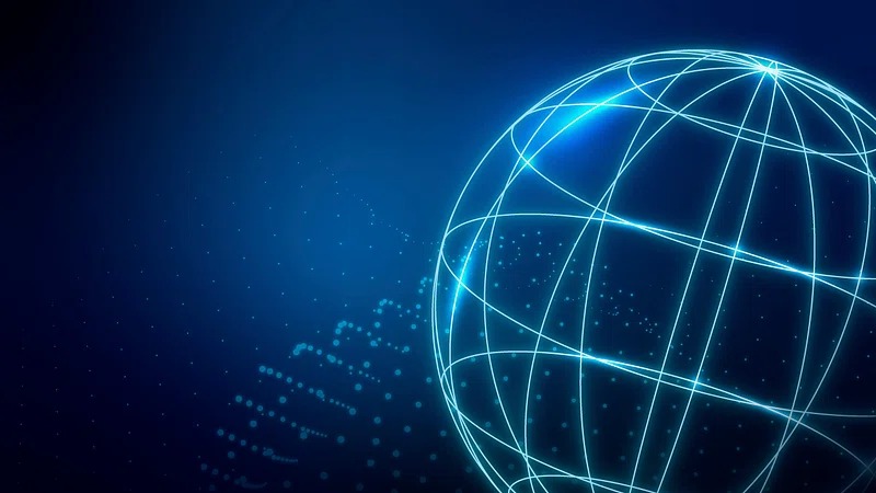 Reddit Marketing Packages on Redcmts.com