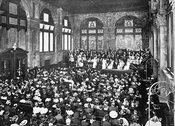 Toddler Learning Songs Music That Teaches