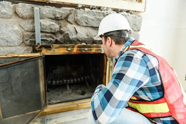 Dependable Furnace Repair Services Backed By Experienced Technicians