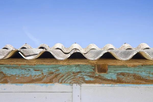 Affordable Asbestos Testing London Book Your Test Now