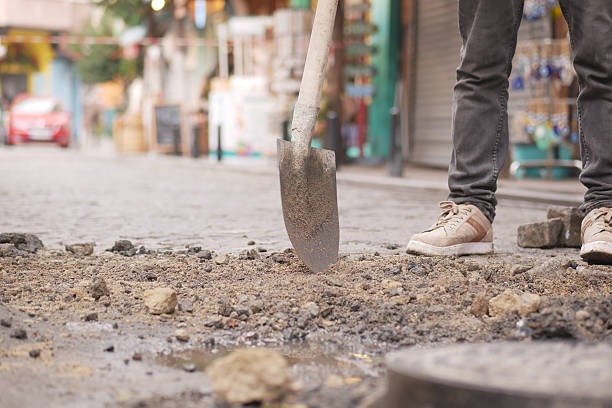 Top-Rated Boston Demolition Services for Safe Structure Removal