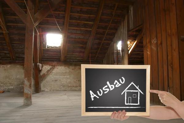 The Ultimate Guide to Attic Insulation Services in Houston