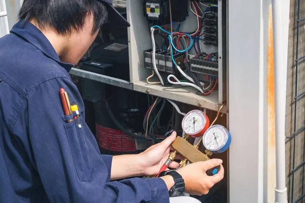 Furnace Repair Hendersonville Affordable and Skilled