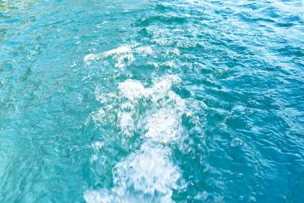 Florida Business Lawyers: Safeguarding Contracts and Agreements