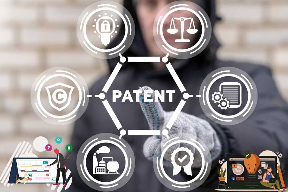 What a Trademark Attorney Does During Registration