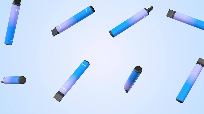 Using Puff Data to Plan Coil Changes: A Comprehensive Guide