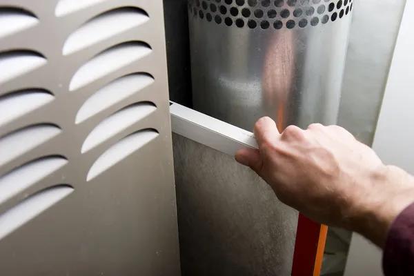 Local Furnace Repair Near Me for Quick & Reliable Heating Fixes