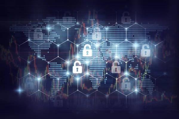 Armed and Unarmed Security Services Houston by Trained Professionals