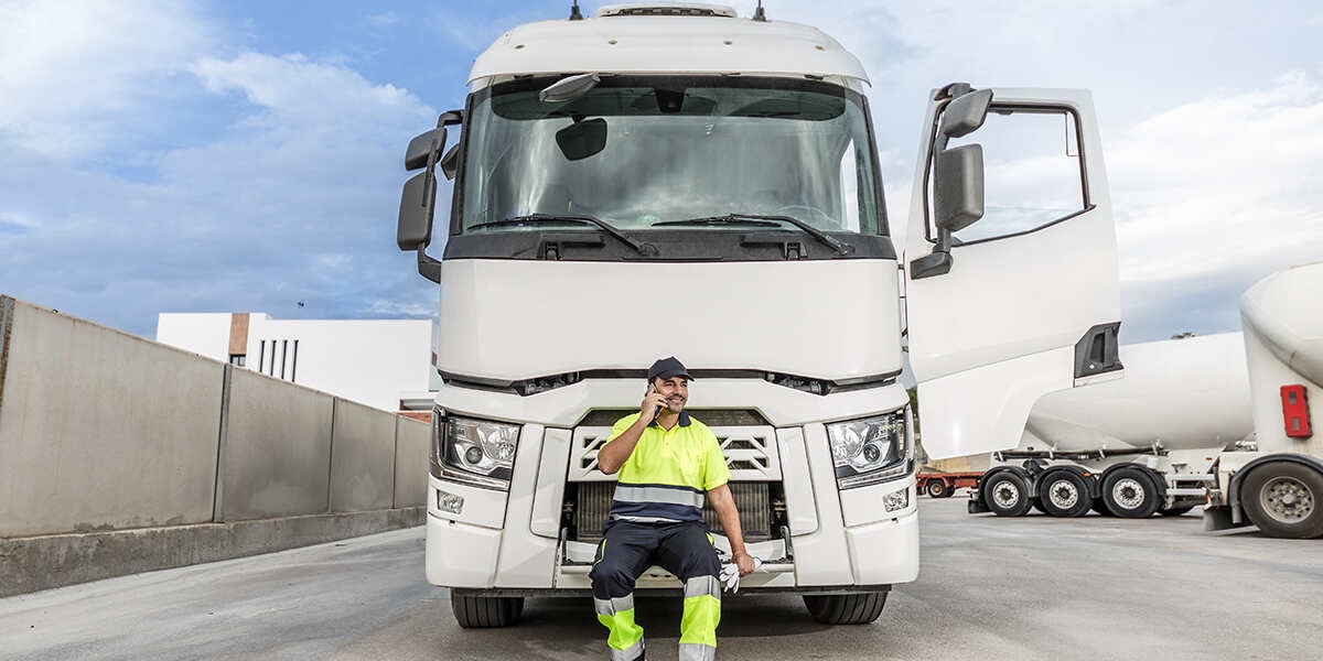 UCR renewal 2026 how early should you apply