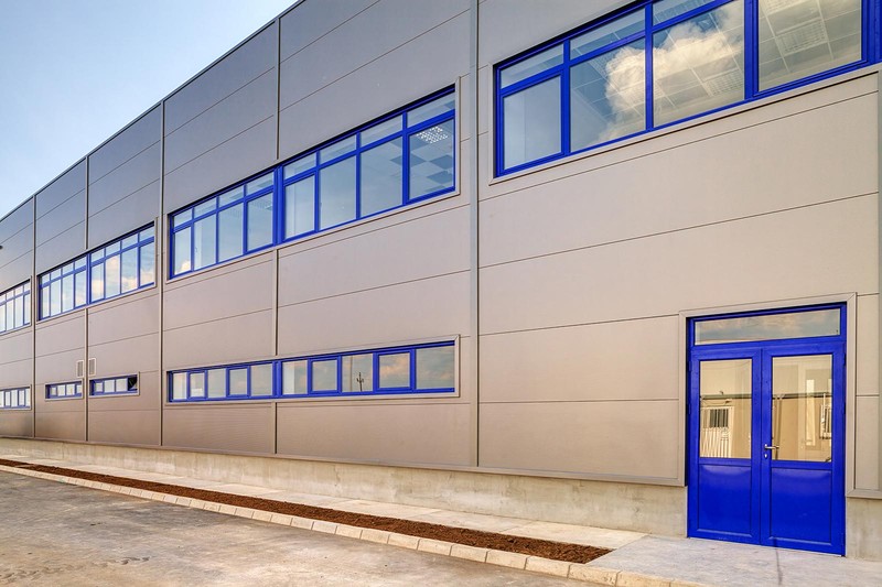 Interior Painters for Apartments and Large Homes