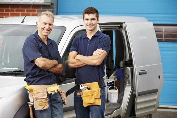 Dothan Plumber Services You Can Trust for Homes & Businesses