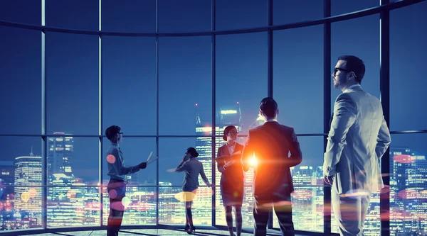 Steps to Successful Company Formation for International Businesses