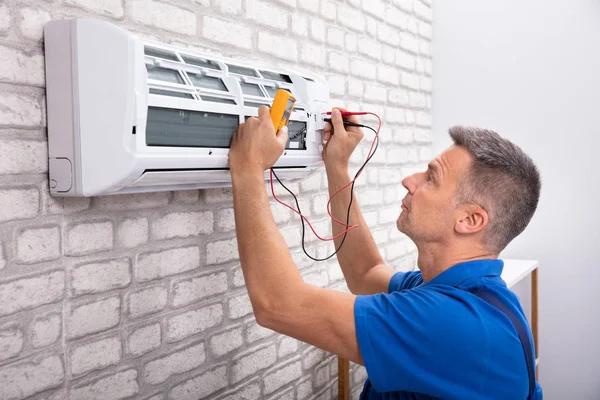 24/7 ac repair phoenix by certified technicians