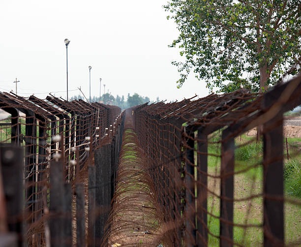 Professional Salem Fence Company for Residential & Commercial Fencing