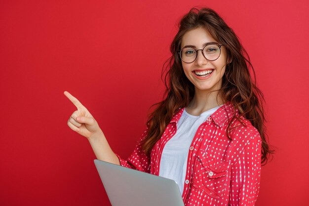 Professional Repair Services That Last