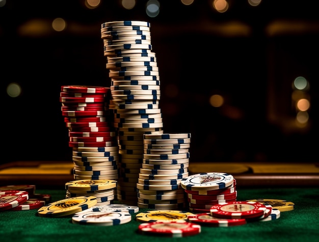 What to Know Before Joining migliori casino non AAMS