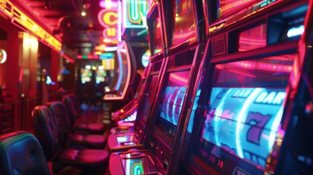 Best Non-AAMS Casinos Ranked