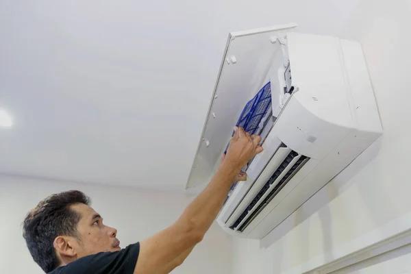 Vista HVAC Services Supporting Modern Home Efficiency Standards