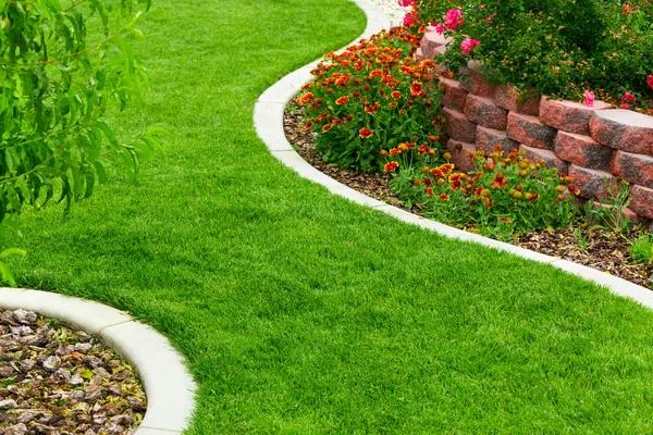Reliable Casselberry Landscaping & Lawn Care Services