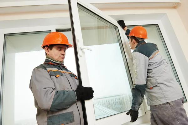Find Trusted Window Installation Near Me with Professional Craftsmanship
