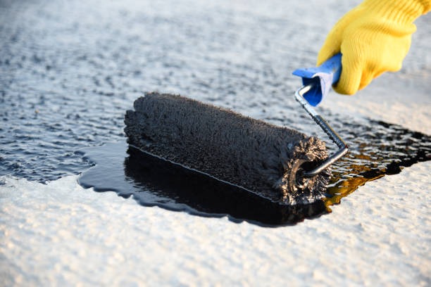 Effective Indianapolis Basement Waterproofing to Prevent Flooding