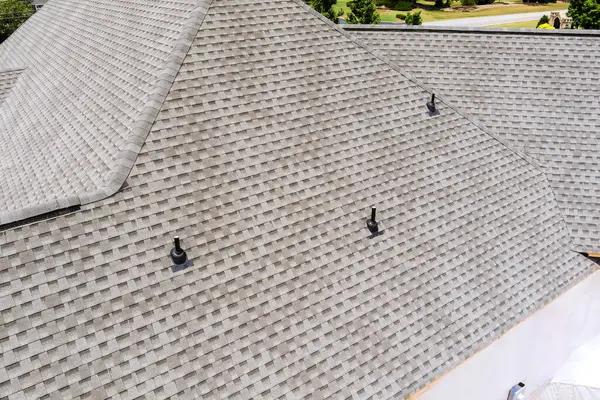 Same-Day Roof Repair Services Available