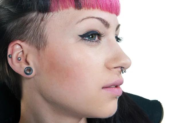 Affordable Piercings Near Me Where to Go Today