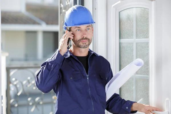 Looking for AC Repair Near Me Get Expert Help Today