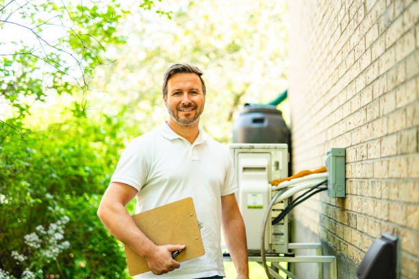 Fast AC Repair to Restore Your Comfort Quickly