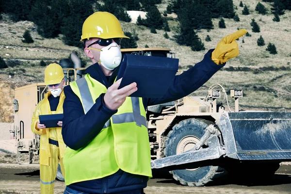 Professional Plumbing Bartlesville Technicians You Can Count On