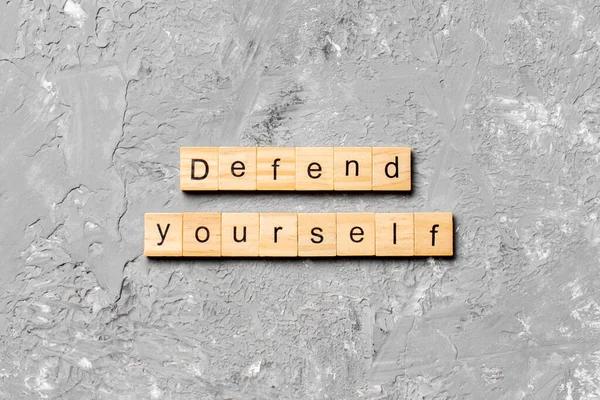 Save Money and Energy with First Defense Insulation Installation