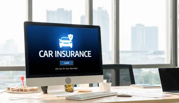 Comparing Every Major auto insurance company San Diego Before You Commit