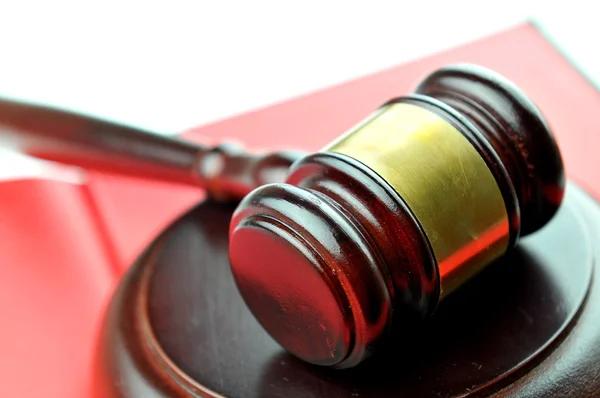 Professional Family Law Lawyers Near Me Handling Complex Cases