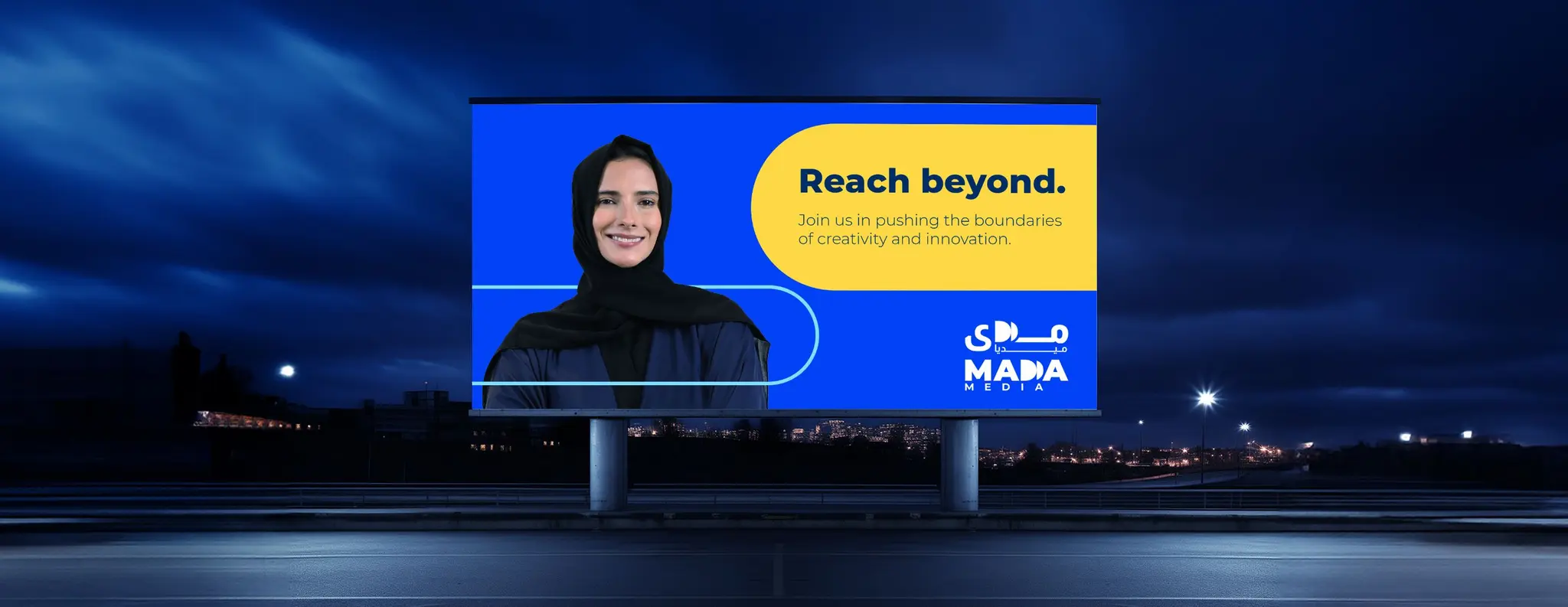 Creative Campaign Strategies by a Leading Advertising Agency in Poland